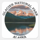 Search for glacier bay national park stickers Juneau
