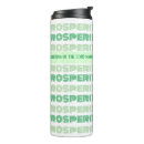 Search for proverbs travel mugs Faith
