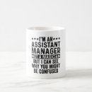 Search for servant Attendant