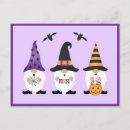 Search for spiderweb postcards Bat