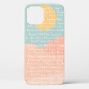Search for cutting iphone cases Trendy