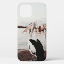 Search for bodied iphone cases Water