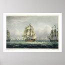 Search for hms victory posters Sea