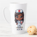 Search for brunette mugs Hospital