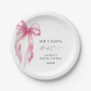 Search for bridal shower gifts Hand drawn