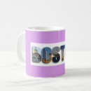 Search for commons drinkware Massachusetts