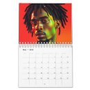 Search for dreadlocks Black