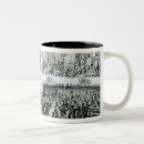 Search for stalls mugs 19th