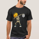 Search for volleyball halloween tshirts Pumpkin