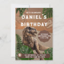 Search for realistic invitations Green