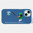 Search for mother nature iphone cases Environment