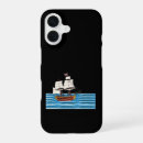 Search for voyage iphone cases Nautical