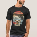 Search for marimba tshirts Band