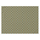 Search for ikat tablecloths Bright