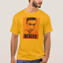Search for eddy tshirts Merckx