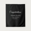 Search for congrats photography Graduation graduate