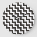 Search for black and white zigzag art Zigzags