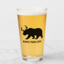Search for bear deer mugs Funny