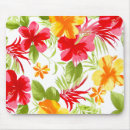 Search for fiesta electronics Flowers