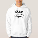 Search for drift car clothing Toyota