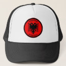Search for albanian eagle accessories Shqiptar