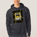 Search for car hoodies Retro