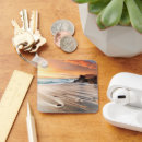 Search for coastline key rings Atlantic ocean