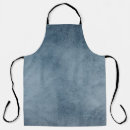 Search for cardboard aprons Aged