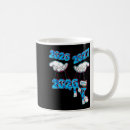Search for 2027 mugs Tradition