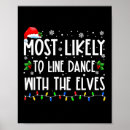 Search for christmas elves posters Buddy the elf