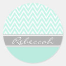 Search for white chevron stickers Classy