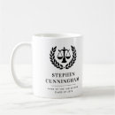 Search for law firm mugs Law school graduation