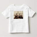 Search for 1890s tshirts Cattle