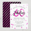 Search for elegant 60th birthday invitations Sixty