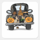 Search for skeleton dog stickers Spooky