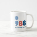 Search for hotline mugs Grief counseling