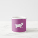 Search for poodle illustration mugs Background