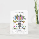 Search for golf birthday cards Cake