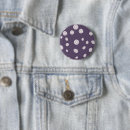 Search for sunflowers accessories Purple