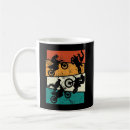 Search for freestyle mugs Motocross