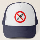 Search for 1st amendment hats Conservative