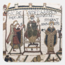 Search for king of england stickers Crown