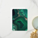 Search for carbon cards Green