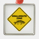 Search for angler fish christmas tree decorations Bass