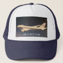 Search for force hats Air