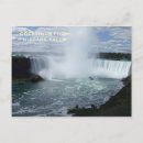 Search for niagara falls postcards Boat