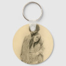 Search for bethlehem key rings Nativity