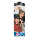 Search for jeff mugs Dumb and dumber