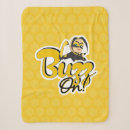 Search for miraculous ladybug blankets Vesperia