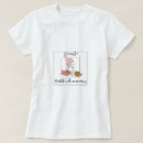 Search for basic womens tshirts Cute